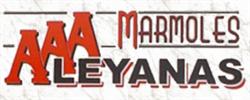 Horario de apertura Mármoles Aleyanas, Elche