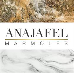 Horario de apertura Anajafel S.L., Ibi
