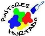 Horario de apertura Pintores Hurtado, Elche