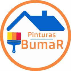 Horario de apertura Pinturas Bumar, S.l., Dénia