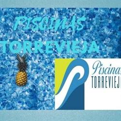 Horario de apertura Piscinas Torrevieja S.L.,