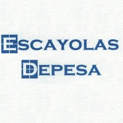 Horario de apertura Escayolas Depesa, Pilar de la Horadada