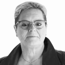 Horario de apertura Gisela Ortiz Agente Seguros, Castalla