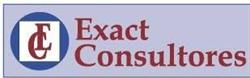 Horario de apertura Exact Consultores S.l., L'Alfàs del Pi
