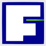 Horario de apertura Servicio Oficial Fichet Alicante Murcia y Cartagena de Puertas y Cerraduras 24 horas, 