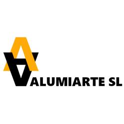 Horario de apertura Carpintería De Aluminio Alumiarte S.l., Sant Vicent Del Raspeig