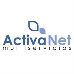 Horario de apertura Activa Net, Elche