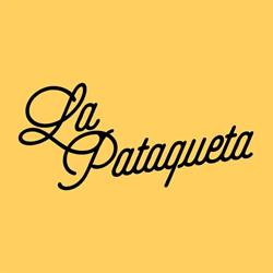 La Pataqueta en Valencia (Algirós) - Horario de apertura