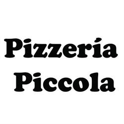 Horario de apertura Piccola, Algemesí