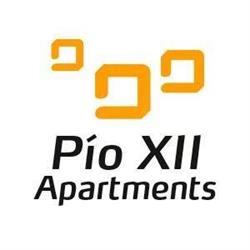 Pio XII en Valencia (Campanar) - Horario de apertura