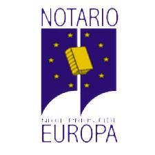 Horario de apertura Notaría Arviza, Elda