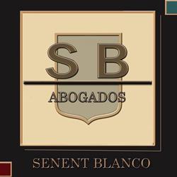 Horario de apertura Senent Blanco Abogado, Alicante