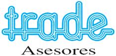 Horario de apertura Trade Asesores Laborales, Sl, Crevillent