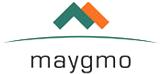 Horario de apertura Maygmo Energia SL, Tibi
