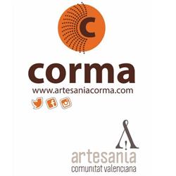 Horario de apertura Hermanos Corma Urban, La Vall d'Uixó