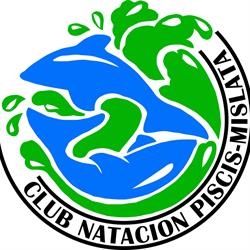 Horario de apertura Club Natacion Piscis, Valencia