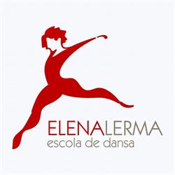 Horario de apertura Escola de Dansa Elena Lerma, Foios