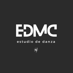 Danza Maria Carbonell en Valencia (Camins Al Grau) - Horario de apertura