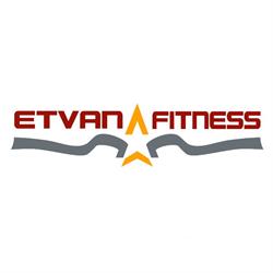Horario de apertura Etvan Fitness, S.l., Gandia