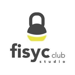 Horario de apertura Fisyc Club, Gandia