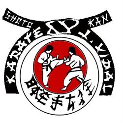 Horario de apertura Club Karate J.Vidal, Valencia