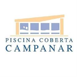 Piscina Coberta Campanar en Valencia (Campanar) - Horario de apertura