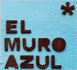 Horario de apertura El Muro Azul Promo, Valencia