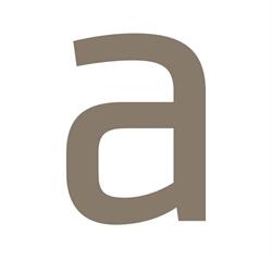 Estudio de Antonio Salinas en Valencia (Eixample) - Horario de apertura