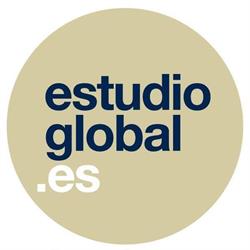 Horario de apertura Estudio Global, Valencia