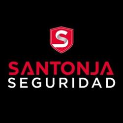 Horario de apertura Santonja Seguridad, Oliva