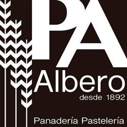 Horario de apertura Albipan S.a., L'Alcora