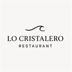 Horario de apertura Restaurante Rafel lo Cristalero, Vinaròs