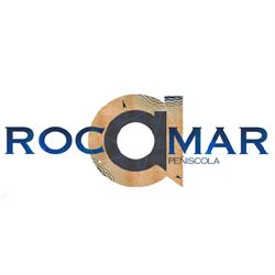 Horario de apertura Roca-Mar, Peñiscola