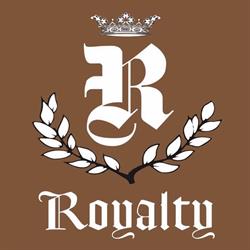 Horario de apertura Royalty Restaurante, Benicàssim