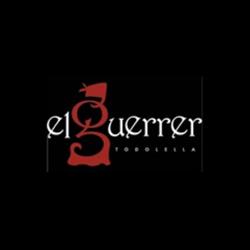 Horario de apertura Restaurante Hotel El Guerrer, Todolella
