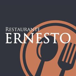 Horario de apertura Ernesto Restaurante, Benicarló
