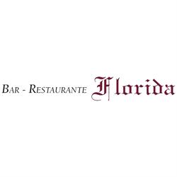 Horario de apertura Restaurante Florida, Almassora
