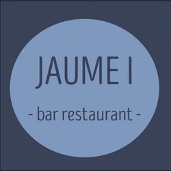 Horario de apertura Jaume I Restaurante, Burriana