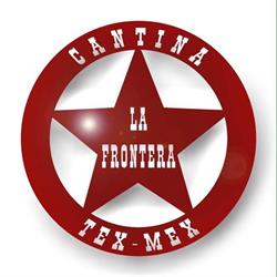 Horario de apertura la Frontera, Peñiscola
