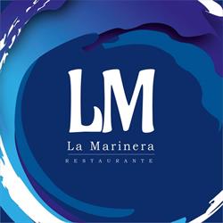 Horario de apertura Restaurante la Marinera Peñíscola, Peñiscola