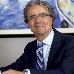 Horario de apertura Carlos Baño León Abogados, Alicante