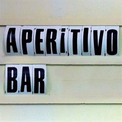 Horario de apertura Aperitivo Bar, Godella