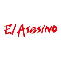 Horario de apertura El Asesino, Valencia