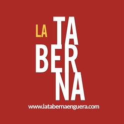 Horario de apertura La Taberna, Enguera