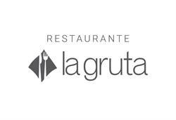 Horario de apertura Restaurante la Gruta, La Vall d'Uixó