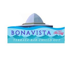 Horario de apertura Restaurante Bonavista, Vinaròs