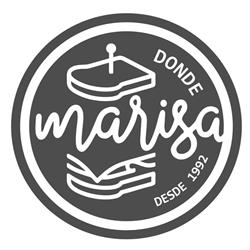 Horario de apertura Bocateria Donde Marisa, Castellón de la Plana