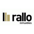 Horario de apertura Rallo Inmuebles S.l., Castellón de la Plana
