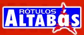 Horario de apertura Rotulos Altabas, S.l., Benicarló