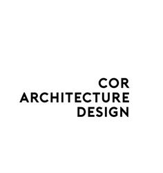 Horario de apertura COR Architecture + Design, Alicante